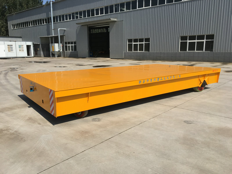 15 tons håndtering af industrielle materialer