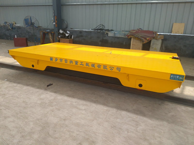 5 ton værkstedsmaterialeudstyr